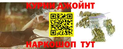 бутират Камышлов