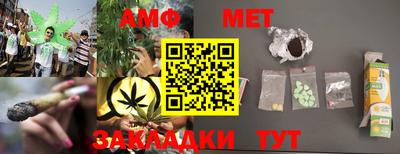 бутират Камышлов